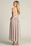 Chicas Evening Gowns DM4027