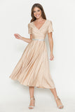 Lenovia Evening Gown 5274