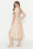 Lenovia Evening Gown 5274