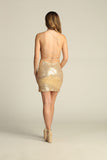 Chicas Evening Gowns C807