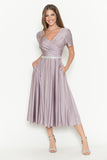 Lenovia Evening Gown 5274
