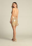 Chicas Evening Gowns C807