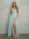 Eva Evening Gown 3346