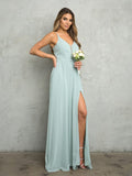 Eva Evening Gown 3346