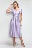 Lenovia Evening Gown 5274