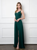 Eva Evening Gown 3346