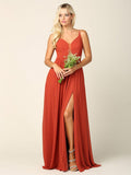 Eva Evening Gown 3346