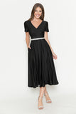Lenovia Evening Gown 5274