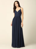 Eva Evening Gown 3346