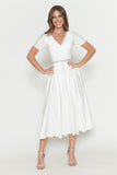 Lenovia Evening Gown 5274