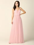 Eva Evening Gown 3346
