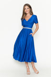 Lenovia Evening Gown 5274