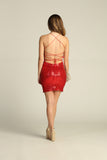 Chicas Evening Gowns C807