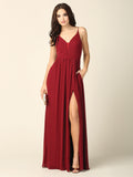 Eva Evening Gown 3346