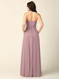 Eva Evening Gown 3346