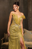 MayQueen Evening Gowns RQ8187