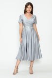 Lenovia Evening Gown 5274