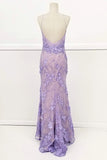 Chicas Evening Gowns CHF3058