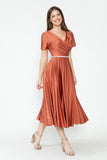 Lenovia Evening Gown 5274