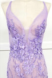 Chicas Evening Gowns CHF3058
