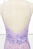 Chicas Evening Gowns CHF3058