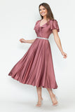 Lenovia Evening Gown 5295