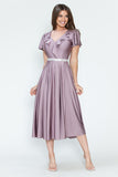 Lenovia Evening Gown 5295