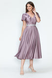 Lenovia Evening Gown 5295