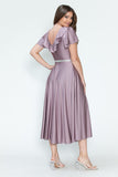 Lenovia Evening Gown 5295