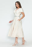 Lenovia Evening Gown 5295