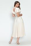Lenovia Evening Gown 5295