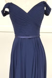 Chicas Evening Gowns C8997