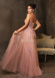MayQueen Evening Gowns RQ8177