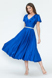 Lenovia Evening Gown 5295