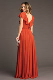 Chicas Evening Gowns C2403