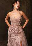 MayQueen Evening Gowns RQ8176