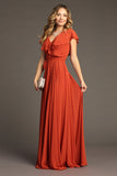 Chicas Evening Gowns C2403