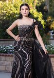 MayQueen Evening Gowns RQ8192