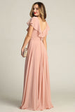 Chicas Evening Gowns C2403