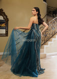 MayQueen Evening Gowns RQ8194
