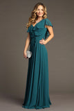 Chicas Evening Gowns C2403