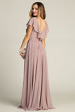 Chicas Evening Gowns C2403