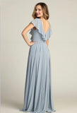 Chicas Evening Gowns C2402