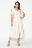 Lenovia Evening Gown 5296