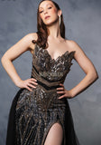 MayQueen Evening Gowns RQ8179