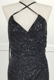 Chicas Evening Gowns C2402