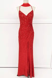 Chicas Evening Gowns C2402
