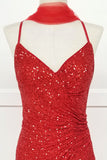 Chicas Evening Gowns C2402