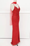 Chicas Evening Gowns C2402