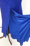 Chicas Evening Gowns C2402
